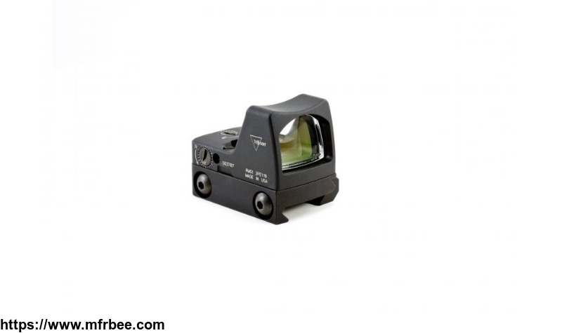 trijicon_rmr_red_dot_sight_led_with_3_25_moa_red_dot_medan_vision_