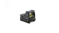 more images of Trijicon RMR Red Dot Sight - LED with 3.25 MOA Red Dot (MEDAN VISION)
