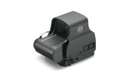 EOTech EXPS2 Holographic Weapon Sight w/ QD Lever (MEDAN VISION)