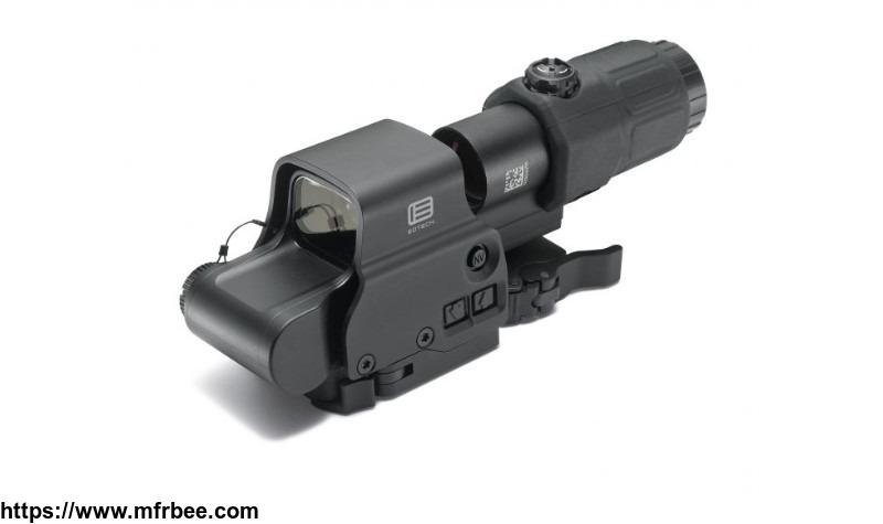 eotech_hhs_ii_holographic_hybrid_sight_ii_w_exps2_2_red_dot_sight_and_g33_sts_magnifier_medan_vision_