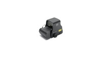 more images of EOTech Holographic Green Dot Sight (MEDAN VISION)