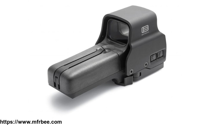 eotech_holographic_weapon_sight_non_night_vision_compatible_medan_vision_