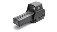 EOTech Holographic Weapon Sight, Non-Night Vision Compatible (MEDAN VISION)