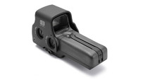 more images of EOTech Holographic Weapon Sight, Non-Night Vision Compatible (MEDAN VISION)