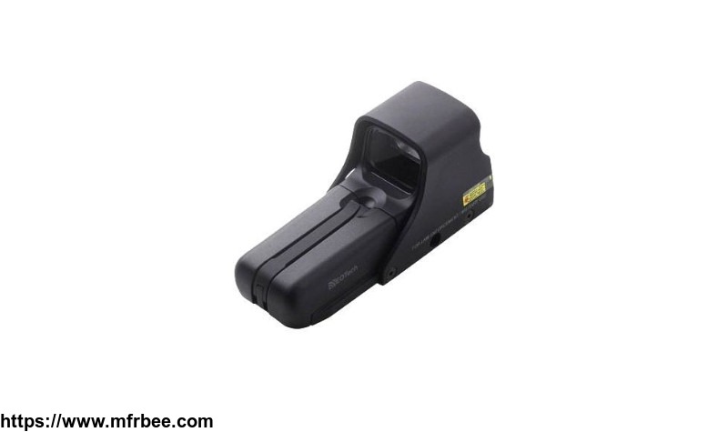 eotech_holographic_weapon_sights_550_series_nv_compatible_medan_vision_