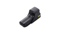 EOTech HOLOgraphic Weapon Sights 550 Series NV compatible (MEDAN VISION)