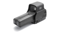 EOTech Model 558 Holographic Weapon Sight (MEDAN VISION)