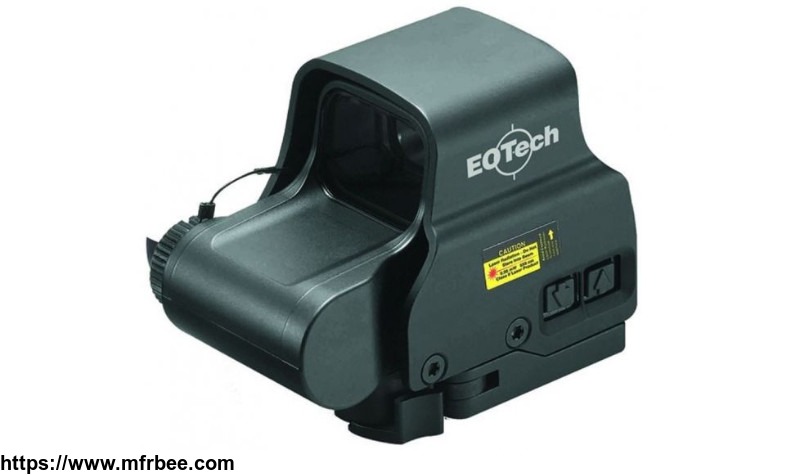 eotech_opmod_exps2_holographic_sights_limited_edition_red_dot_sights_medan_vision_