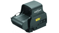 EOTech OPMOD EXPS2 Holographic Sights - Limited Edition Red Dot Sights (MEDAN VISION)