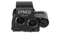 more images of EOTech OPMOD EXPS2 Holographic Sights - Limited Edition Red Dot Sights (MEDAN VISION)