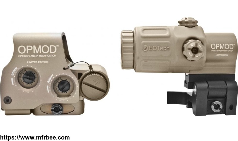 eotech_opmod_exps2_0_hhs_ii_holo_sight_w_3x_g33_magnifier_65_moa_ring_1moa_dot_medan_vision_