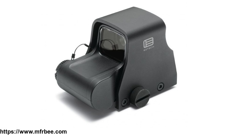 eotech_xps3_transverse_red_dot_holosight_night_vision_compatible_medan_vision_