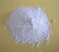 more images of Turinabol(4-Chlorotestosterone Acetate CAS#855-19-6
