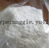 more images of Dapoxetine hydrochloride (Steroids)CAS NO.: 119356-77-3