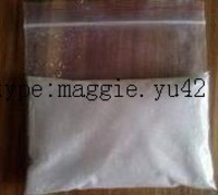 Top quality steroid powder Estrone   53-16-7  (skype:maggie.yu42)
