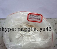 99% Purity Testosterone Phenylpropionate Steroid(skype:maggie.yu42)