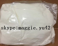 Supply raw hormone powder Epiandrosterone  (skype:maggie.yu42)