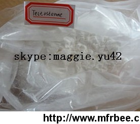 99_8_percentage_purity_hormone_steroid_powder_testosterone_base__high_quality_
