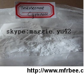 high_quality_testosterone_cypionate_steroid_powder_58_20_8