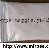 powder_hormone_17_methyltestosterone_skype_maggie_yu42_