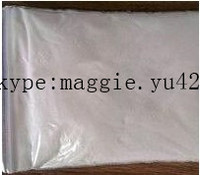 Powder hormone 17-Methyltestosterone (skype:maggie.yu42)