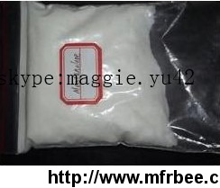muscle_building_mesterolone_steroids_1424_00_6_skype_maggie_yu42_