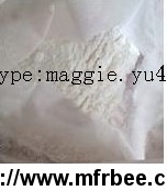 anabolic_dehydroisoandrosterone_53_43_0_skype_maggie_yu42