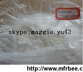 99_percentage_purity_steroid_powder_testosterone_undecanoate_5949_44_0
