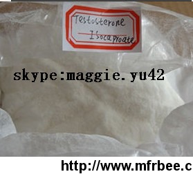 99_percentage_purity_testosterone_isocaproate_steroid_cas_no_15262_86_9