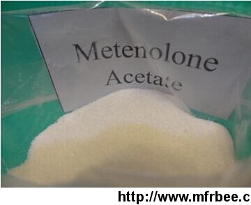top_supplier_supply_methenolone_enanthate_primobolin_303_42_4