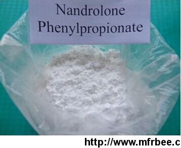 high_purity_nandrolone_phenylpropionate_durabolin_62_90_8