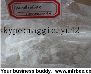 raw_steroid_nandrolone_decanoate_360_70_3_deca_