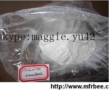male_hormone_drostanolone_enanthate_steroid_powder_472_61_145