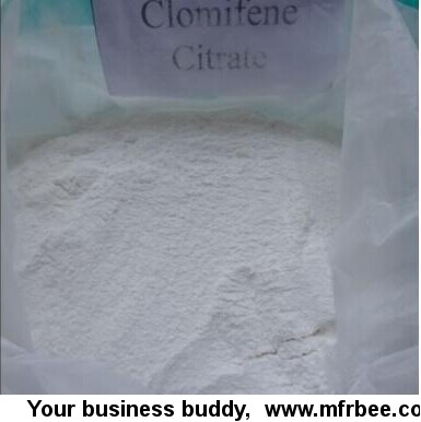 high_quality_steroid_powder_tamoxifen_citrate_99_percentage_purity_