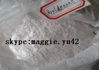 Hormone Steroid Boldenone Propionate powder 57-85-2 (skype:maggie.yu42)