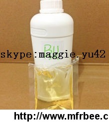 manufacture_supply_steroid_boldenone_undecylenate_skype_maggi_yu42_