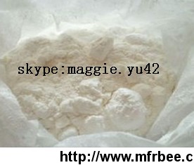 hormone_steroid_powder_anastrozole__120511_73_1_skype_maggie_yu42_