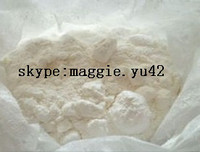 Hormone steroid powder Anastrozole  /120511-73-1(skype;maggie.yu42)