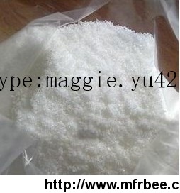 high_purity_estradiol_steroid_powder_50_28_2_skype_maggie_yu42_