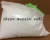 Top Supplier Provide Estriol (CAS No.: 50-27-1)(skype;maggie.yu42)