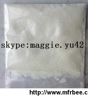 high_quality_steroid_powder_tamoxifen_citrate_99_percentage_purity_skype_maggie_yu42_