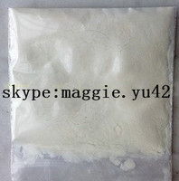 High quality steroid powder Tamoxifen Citrate(99% purity) (skype:maggie.yu42)