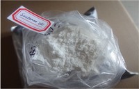 Hormone powder of Clomiphene/Clomid CAS:50-41-9(skype;maggie.yu42)