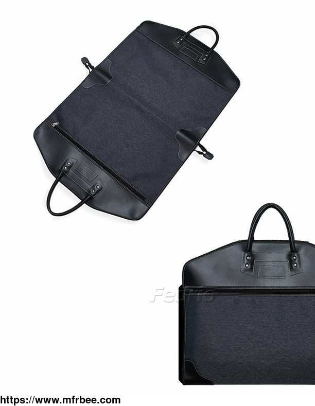 premium_carry_on_nylon_garment_bags_with_leather_handles