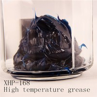XHP-168 High Temperature Grease