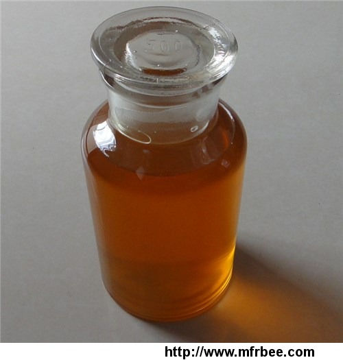 xyg_670_synthetic_high_temperature_chain_oil