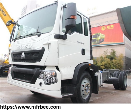heavy_duty_prime_mover_howo_t5g_4x2_truck_manufacturer