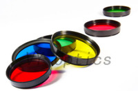 more images of All kinds of optical filters
