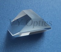 optical amici roof prism