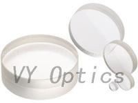 more images of Optical Bk7 Zf5 Glass Achromatic Lenses/Glued Lenses/Cemented Lenses
